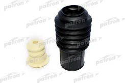 �������� �������� �� ppk10204 Patron PPK10204 ����