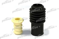 �������� �������� �� ppk10301 Patron PPK10301 ����