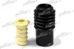 �������� �������� �� ppk10407 Patron PPK10407 ����