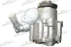 ����� �������������� F pps003 Patron PPS003 ����