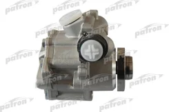 ����� �������������� pps009 Patron PPS009 ����