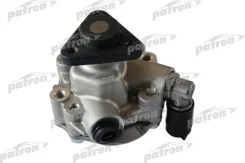 ����� �������������� B pps014 Patron PPS014 ����