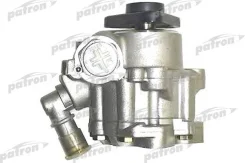 ����� �����-�� 39 pps017 Patron PPS017 ����