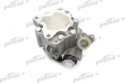 ����� �������������� pps020 Patron PPS020 ����