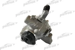 ����� �������������� M pps042 Patron PPS042 ����