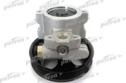 ����� �������������� pps051 Patron PPS051 ����
