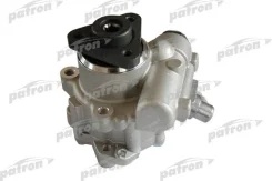 ����� �������������� B pps062 Patron PPS062 ����