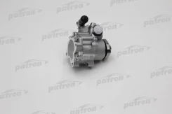 ����� �������������� v pps075 Patron PPS075 ����
