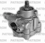 ����� �������������� f pps088 Patron PPS088 ����