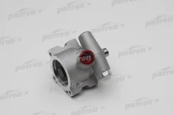 ����� �������������� � pps090 Patron PPS090 ����
