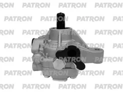 ����� �������������� a pps104 Patron PPS104 ����
