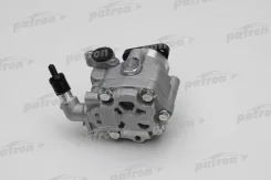 ����� �������������� pps1066 Patron PPS1066 ����