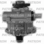 ����� �������������� pps1068 Patron PPS1068 ����