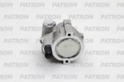 ����� �������������� pps1095 Patron PPS1095 ����