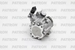 ����� �������������� v pps287 Patron PPS287 ����
