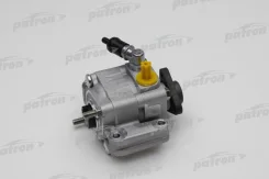 ����� �������������� B pps731 Patron PPS731 ����