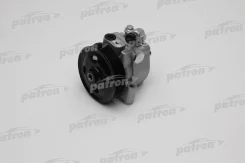 ����� �������������� f pps795 Patron PPS795 ����