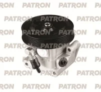 ����� �������������� f pps741 Patron PPS741 ����