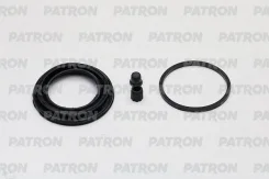 ����������� ���������� prk396 Patron PRK396 ����