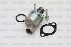 ��������� �������� ��� prp012 Patron PRP012 ����