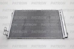 �������� ������������ prs1291 Patron PRS1291 ����