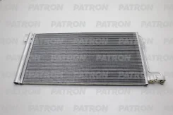 �������� ������������ prs1308 Patron PRS1308 ����