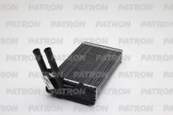 �������� ��������� prs2004 Patron PRS2004 ����