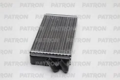 �������� ��������� prs2003 Patron PRS2003 ����