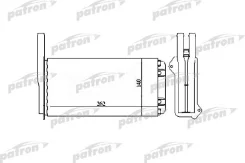 �������� ��������� prs2034 Patron PRS2034 ����