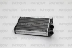 �������� ��������� prs2019 Patron PRS2019 ����