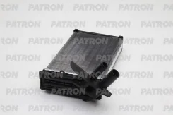 �������� ��������� prs2063 Patron PRS2063 ����
