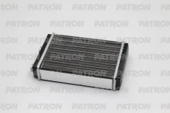 �������� ��������� fi prs2119 Patron PRS2119 ����