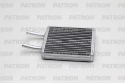 �������� ��������� HY prs2140 Patron PRS2140 ����