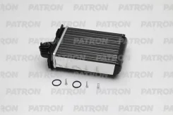 �������� ��������� RE prs2153 Patron PRS2153 ����