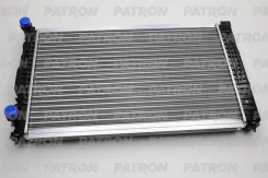 �������� AUDI A4 A6/V prs3007 Patron PRS3007 ����