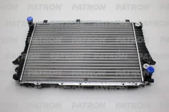 �������� ������� ���� prs3015 Patron PRS3015 ����