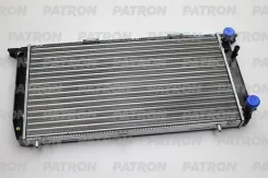 �������� ��������� prs3012 Patron PRS3012 ����