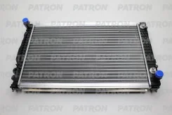 �������� ��������� prs3020 Patron PRS3020 ����