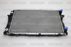 �������� ������� ���� prs3016 Patron PRS3016 ����