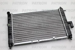 �������� ��������� prs3047 Patron PRS3047 ����
