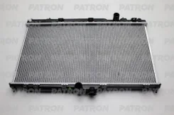 �������� ��������� prs3139 Patron PRS3139 ����
