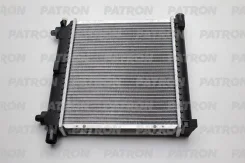 �������� ��������� prs3111 Patron PRS3111 ����