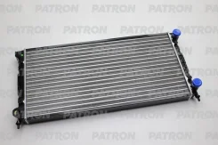 �������� ��������� prs3244 Patron PRS3244 ����