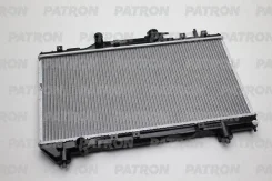 �������� ������� ���� prs3238 Patron PRS3238 ����