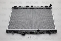 �������� ������� ���� prs3297 Patron PRS3297 ����