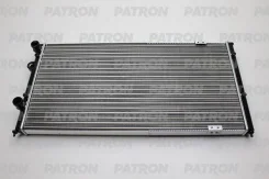 �������� ������� ���� prs3254 Patron PRS3254 ����