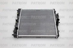 �������� ��������� prs3339 Patron PRS3339 ����