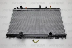 �������� ������� ���� prs3351 Patron PRS3351 ����