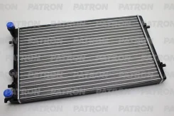 �������� ��������� prs3367 Patron PRS3367 ����