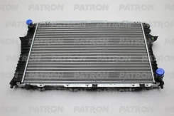 �������� ��������� prs3380 Patron PRS3380 ����